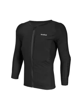Evolve Ironlite LS Body Armour Protection Jacket