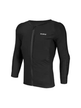 Evolve Ironlite LS Body Armour Protection Jacket