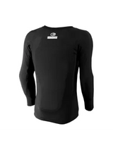 Evolve Ironlite LS Body Armour Protection Jacket