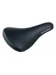 SD Recovery BMX Saddle Rail Black