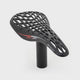 Tioga D-Spyder Evo Carbon Seat