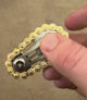 Chain Fidget Spinner