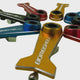 Bombshell Chain Tensioners Pro