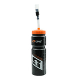 S1 BMX Bottle V2 With Straw