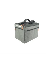 S1 DL BMX Helmet Bag V2 Grey