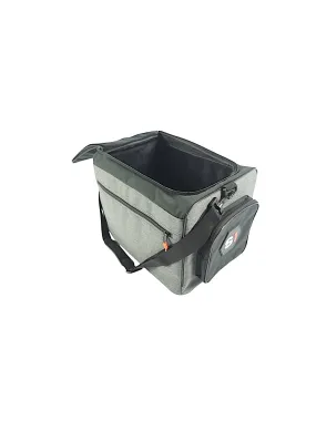 S1 DL BMX Helmet Bag V2 Grey