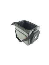 S1 DL BMX Helmet Bag V2 Grey
