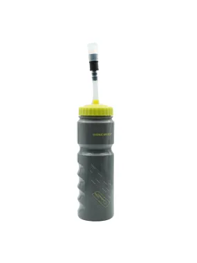 SD BMX Bottle V5 With Straw
