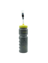 SD BMX Bottle V5 With Straw