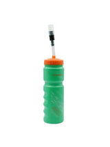SD BMX Bottle V5 With Straw