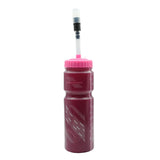 SD BMX Bottle V5 With Straw