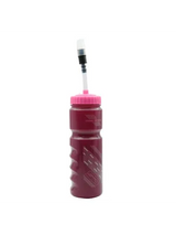SD BMX Bottle V5 With Straw