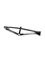 Stay Strong For Life V6.0 2027 BMX Race Frame PREORDER