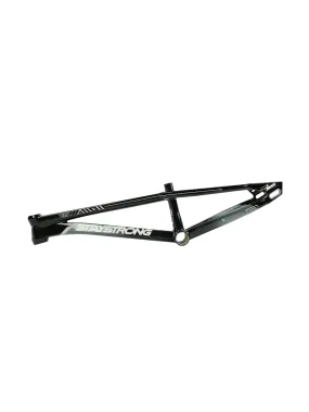Stay Strong For Life V6.0 2027 BMX Race Frame PREORDER