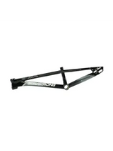 Stay Strong For Life V6.0 2027 BMX Race Frame PREORDER