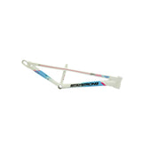 Stay Strong For Life V6.0 2027 BMX Race Frame PREORDER