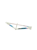 Stay Strong For Life V6.0 2027 BMX Race Frame PREORDER