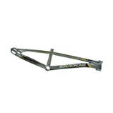 Stay Strong For Life V6.0 2027 BMX Race Frame PREORDER