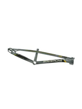 Stay Strong For Life V6.0 2027 BMX Race Frame PREORDER
