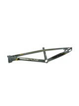 Stay Strong For Life V6.0 2027 BMX Race Frame PREORDER
