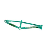 Stay Strong For Life V6.0 2027 BMX Race Frame PREORDER