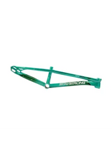 Stay Strong For Life V6.0 2027 BMX Race Frame PREORDER