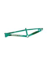 Stay Strong For Life V6.0 2027 BMX Race Frame PREORDER