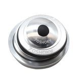 Yoshoka Integrated Tapered Headset (44-56mm)